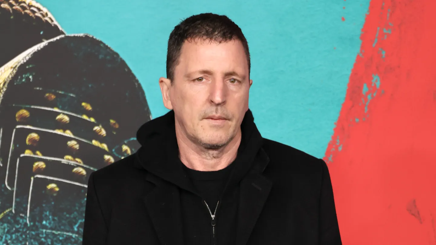 Atticus Ross, ‘Emilia Pérez’ Composers Top Society of Composers & Lyricists Awards Nominations