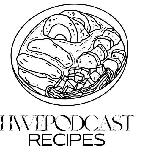 hwepodcast