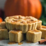 Easy Toffee Apple Pie Recipe
