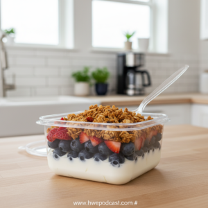 10-minute-grab--amp--go-breakfast-bowls_feature