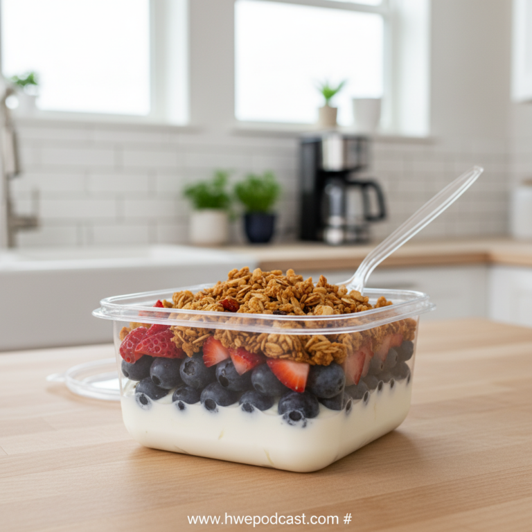 10-minute-grab--amp--go-breakfast-bowls_feature