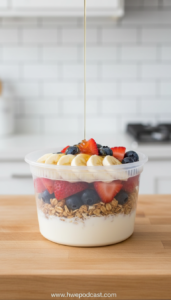 10-minute-grab--amp--go-breakfast-bowls_feature
