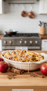 2-ingredient-apple-cinnamon-roll-bake_feature