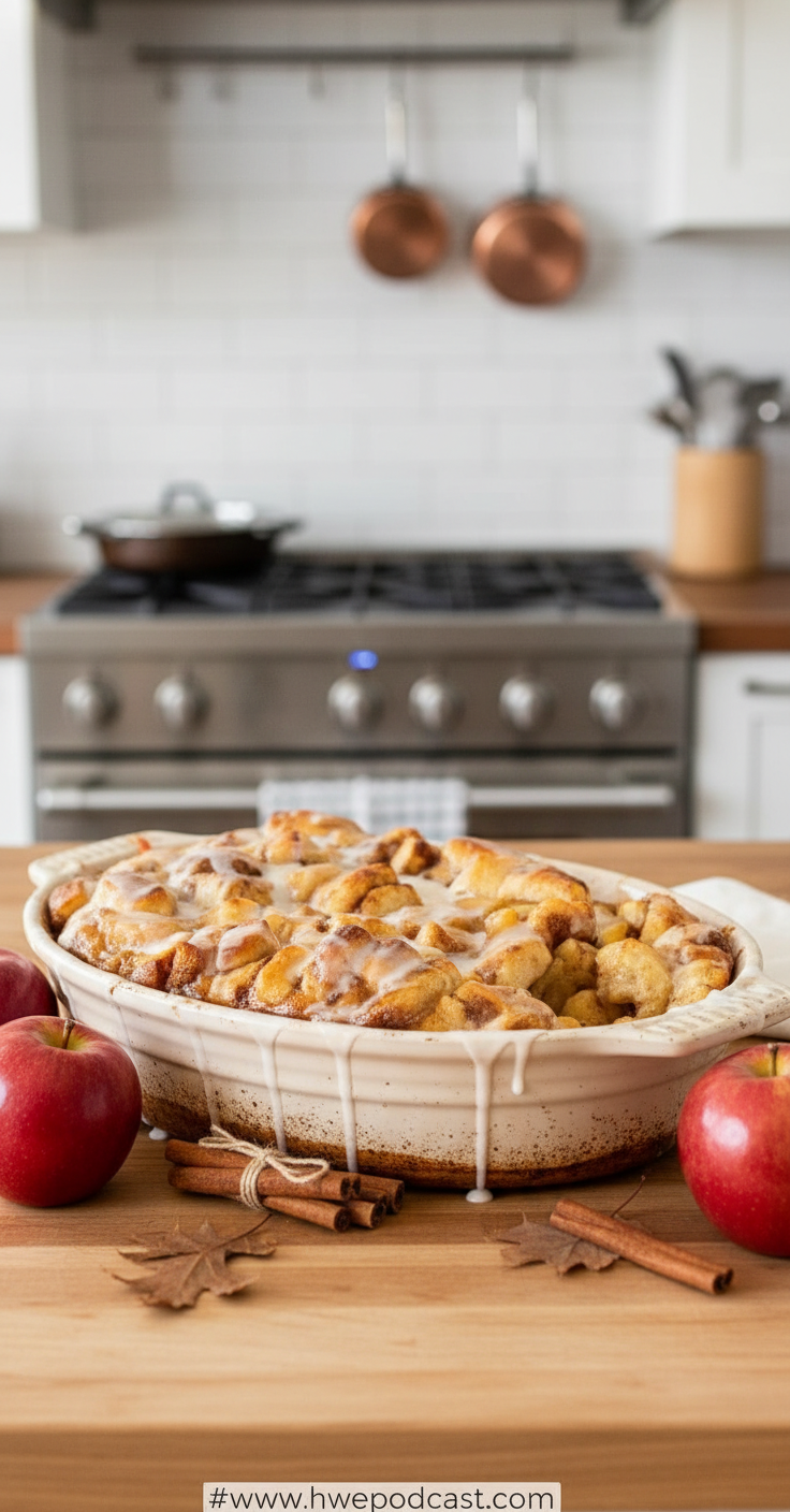 2-ingredient-apple-cinnamon-roll-bake_feature