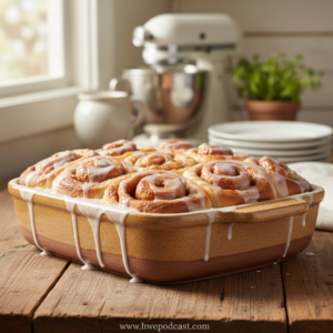 2-ingredient-apple-cinnamon-roll-bake_feature