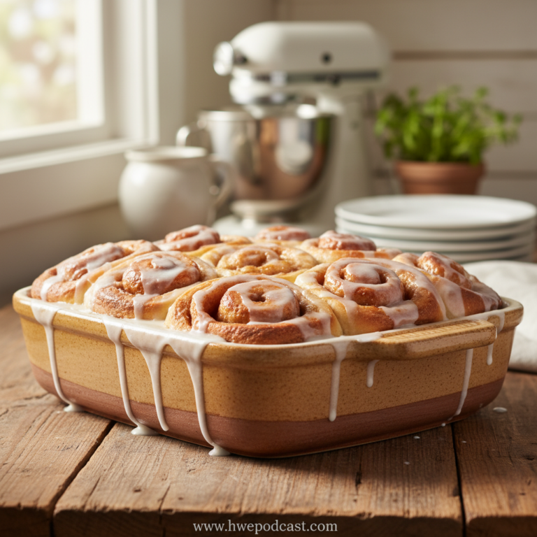 2-ingredient-apple-cinnamon-roll-bake_feature