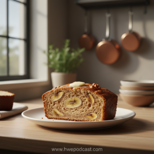 banana-bread----so-easy--it-s-bananas----team-breakfast_feature