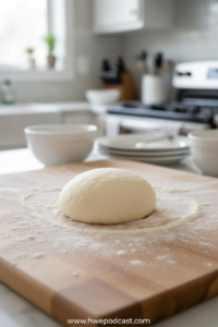 best-pizza-dough-recipe_feature