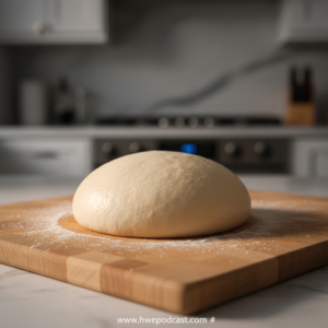 best-pizza-dough-recipe_feature