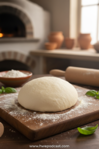 best-pizza-dough-recipe_feature