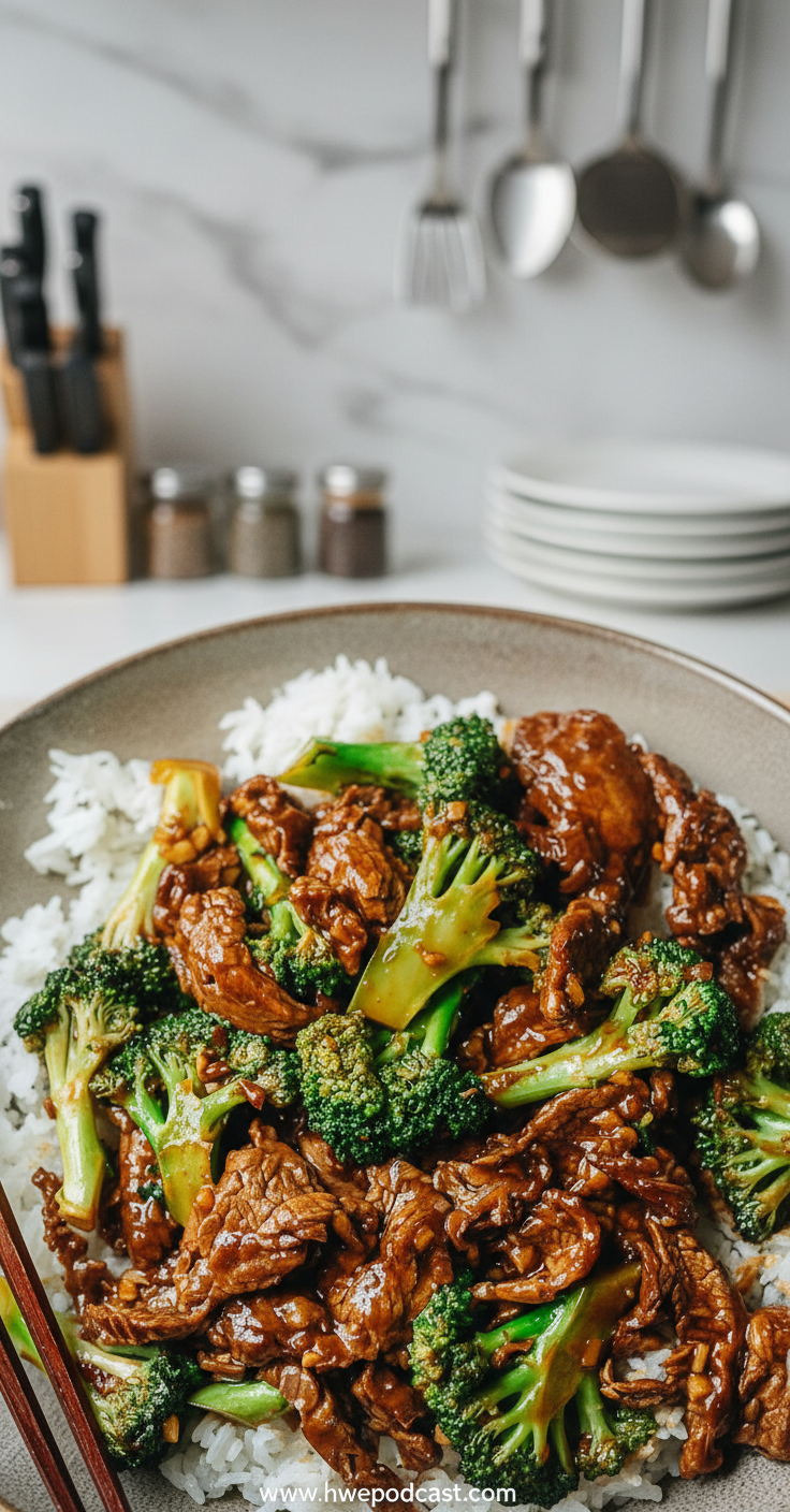 chinese-beef-and-broccoli--one-pan-take-out-_feature
