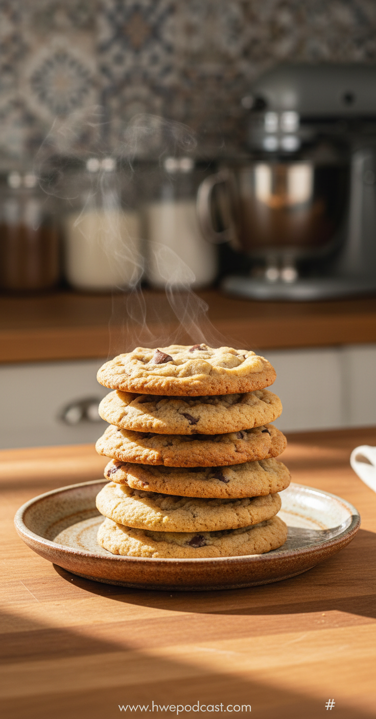 chocolate-chip-cookies--best-ever-_feature