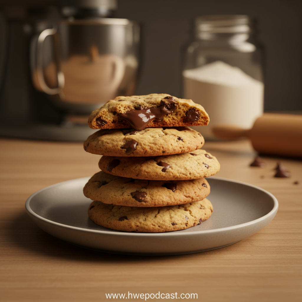 chocolate-chip-cookies--best-ever-_feature
