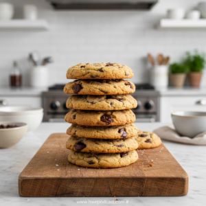 chocolate-chip-cookies--best-ever-_feature