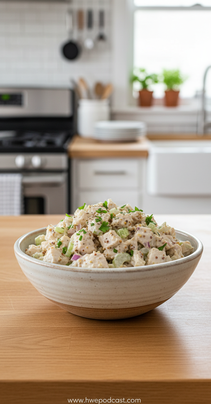 classic-chicken-salad-recipe---recipe---chicken-salad-recipe-easy--chicken-salad-recipes--best-chicken-salad-recipe_feature