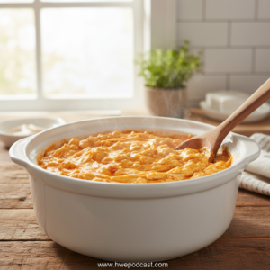 crockpot-buffalo-chicken-dip-recipe_feature
