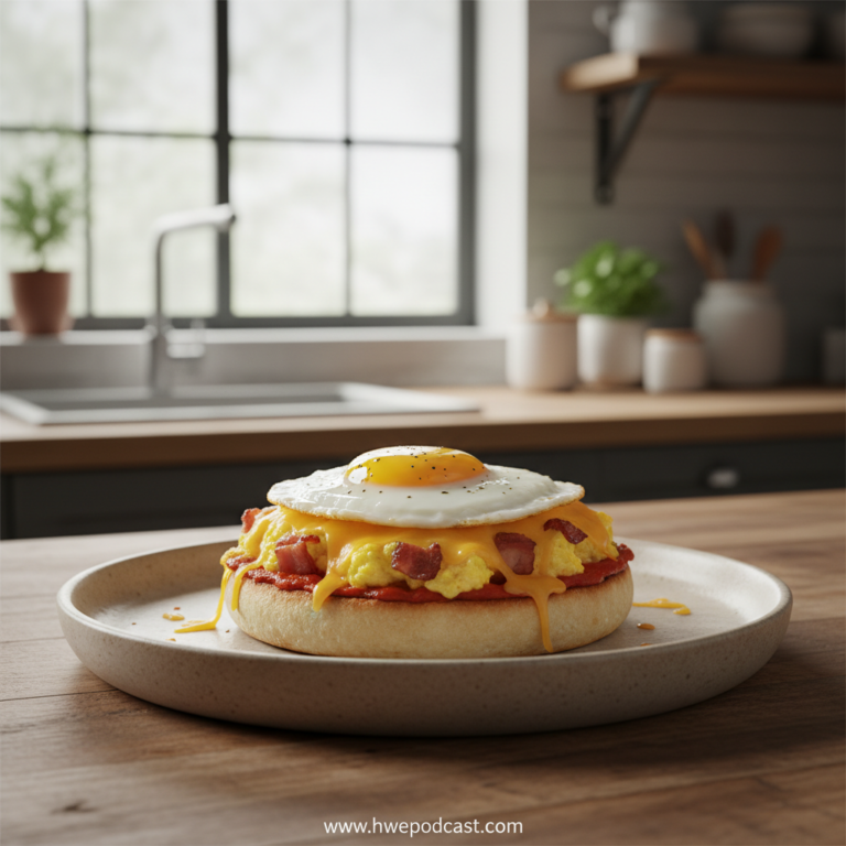 delicious-english-muffin-breakfast-pizzas_feature