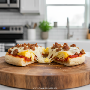 delicious-english-muffin-breakfast-pizzas_feature