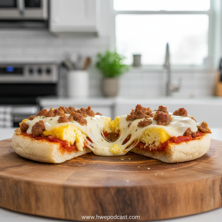 delicious-english-muffin-breakfast-pizzas_feature