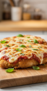 easy-cheesy-chicken-parmesan_feature