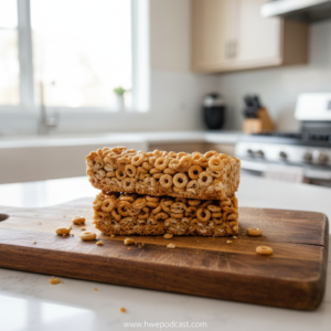easy-no-bake-cheerio-and-peanut-butter-bars_feature