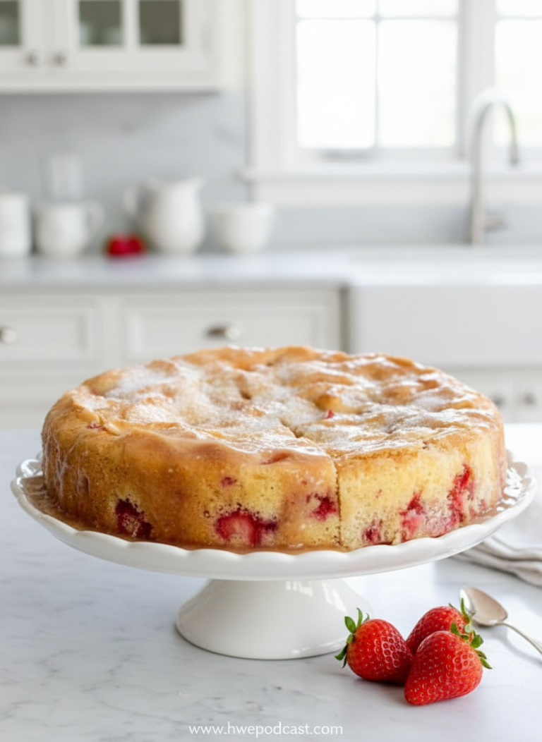 french-strawberry-cake_feature