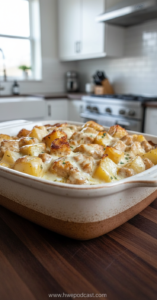 garlic-parmesan-crockpot-chicken-and-potatoes_feature