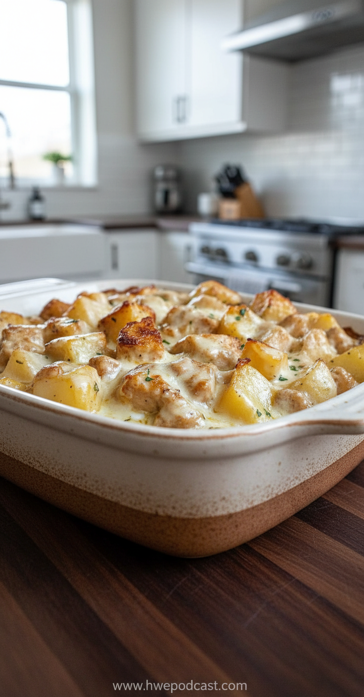 garlic-parmesan-crockpot-chicken-and-potatoes_feature