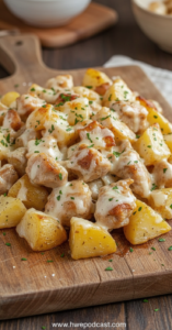 garlic-parmesan-crockpot-chicken-and-potatoes_feature