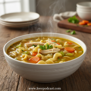 homestyle-chicken-noodle-soup---a-classic-recipe-packed-with-flavor-_feature