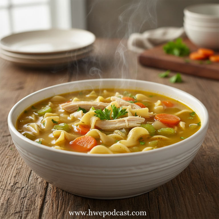 homestyle-chicken-noodle-soup---a-classic-recipe-packed-with-flavor-_feature