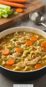 homestyle-chicken-noodle-soup---a-classic-recipe-packed-with-flavor-_feature