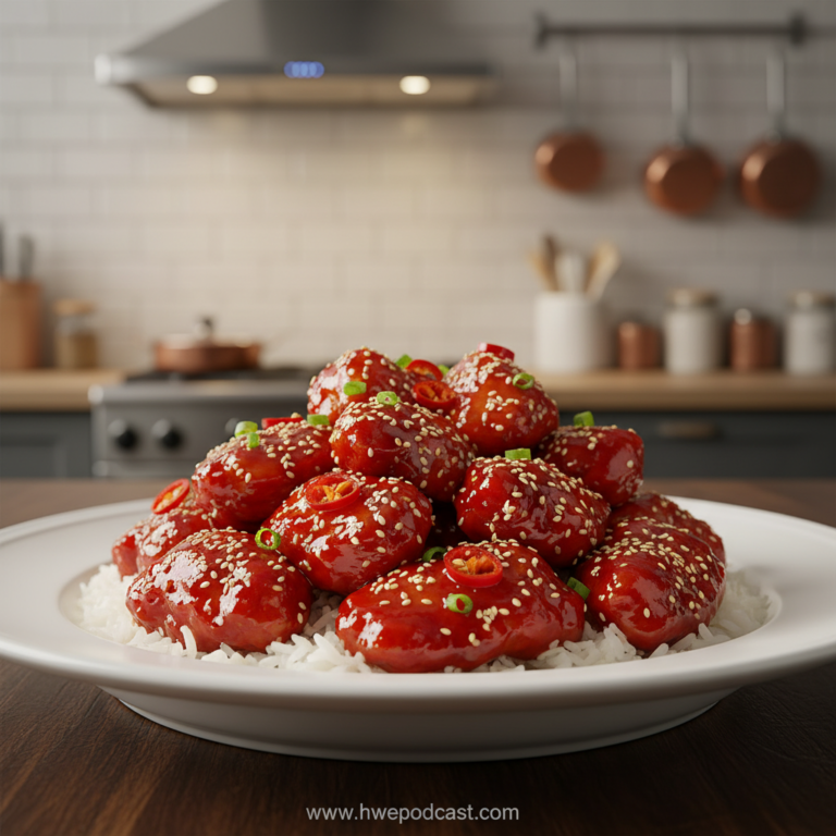 irresistible-sweet-chili-chicken-recipe_feature