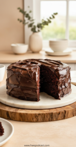 matilda-s-chocolate-cake-1996_feature