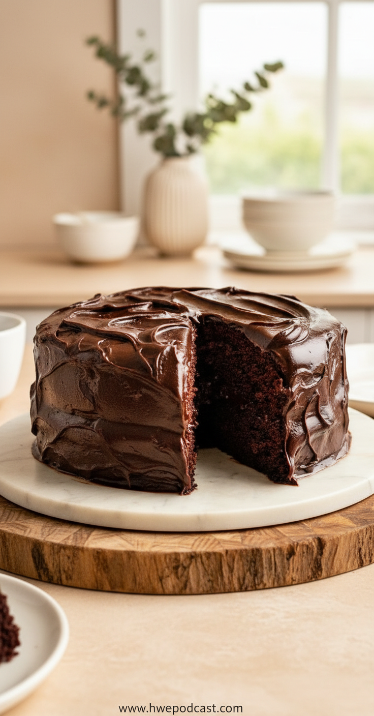 matilda-s-chocolate-cake-1996_feature