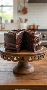 matilda-s-chocolate-cake-1996_feature