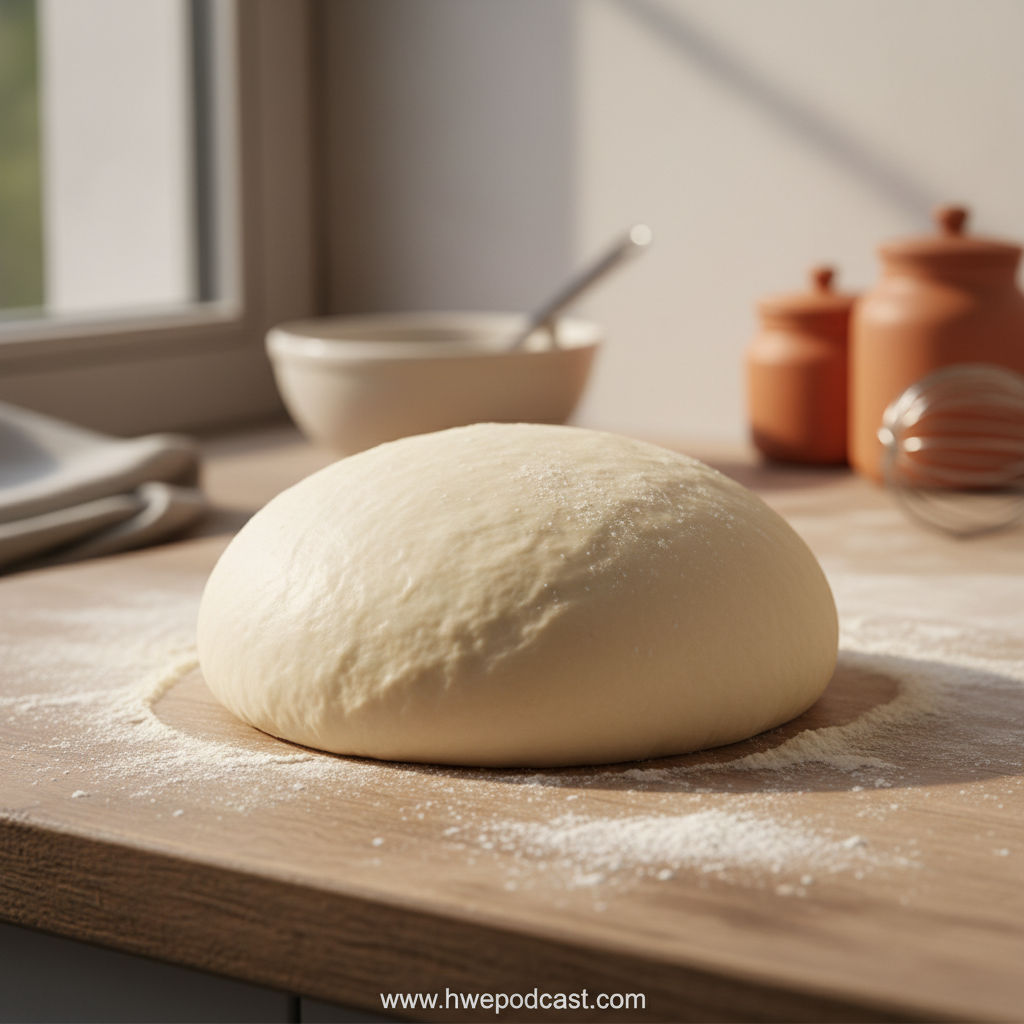quick-and-easy-pizza-dough-recipe_feature