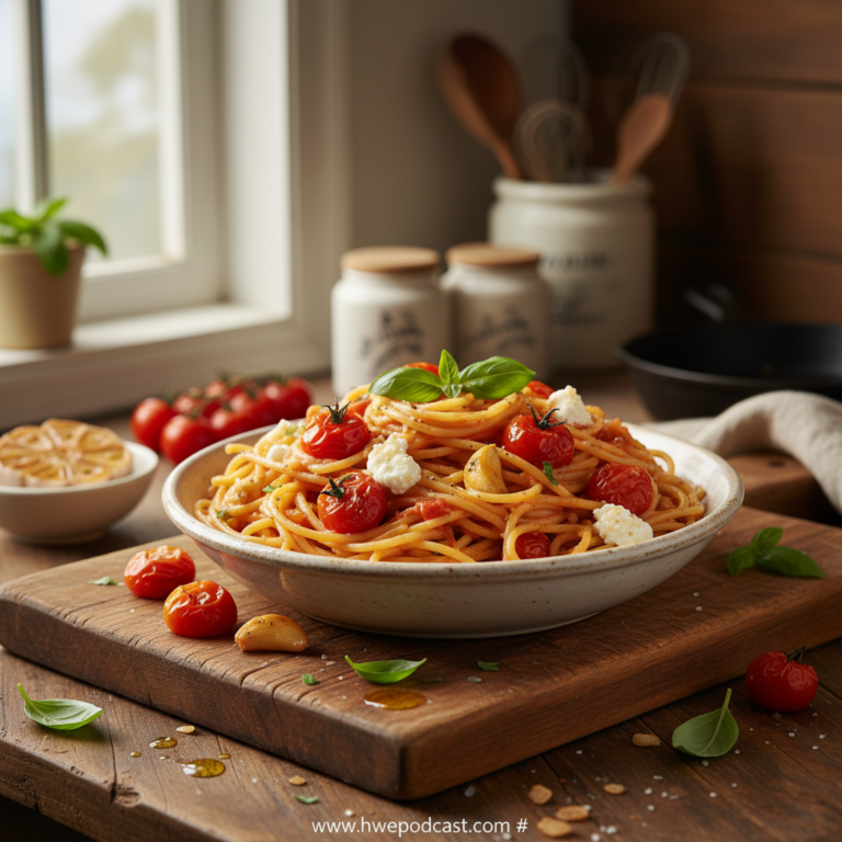 roasted-tomato-and-garlic-ricotta-pasta_feature