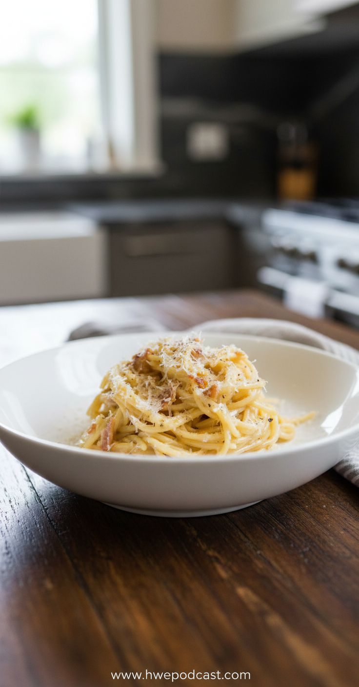 spaghetti-carbonara_feature