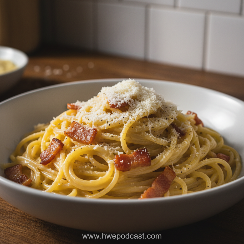 spaghetti-carbonara_feature