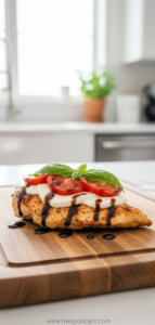 summer-delight--caprese-chicken-with-fresh-tomato-and-basil_feature
