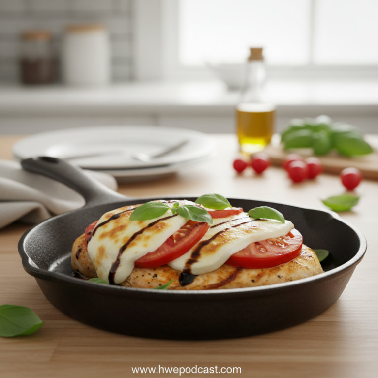 summer-delight--caprese-chicken-with-fresh-tomato-and-basil_feature