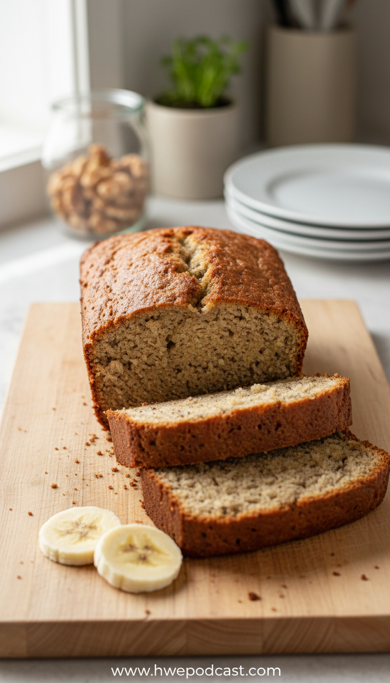 this-banana-bread-recipe-is-foolproof-and-so-good_feature