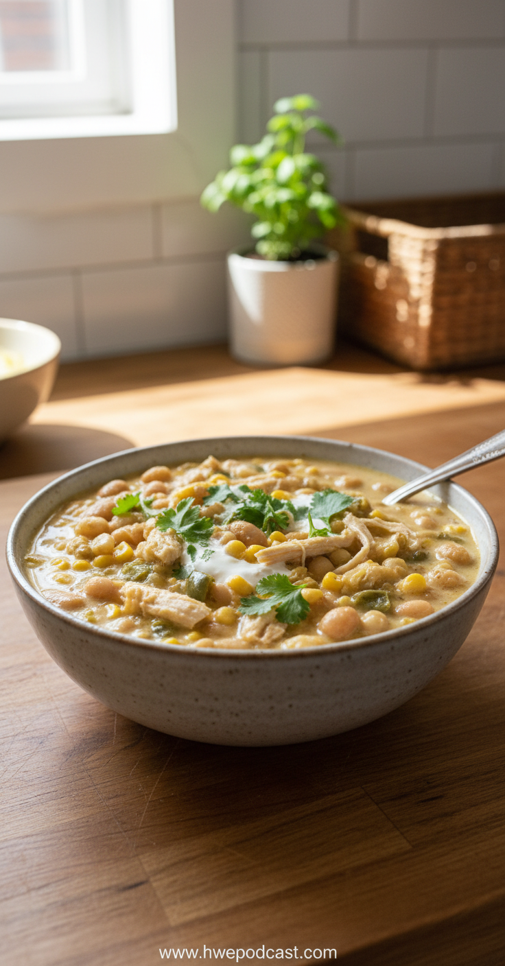 white-chicken-chili_feature