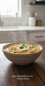 white-chicken-chili_feature