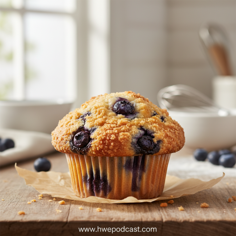 achieve-bakery-style-fluffy-blueberry-muffins-with-crunchy-streusel-topping_feature