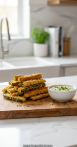 air-fried-zucchini-fries-recipe---vegan-air-fryer-zucchini-fries_feature