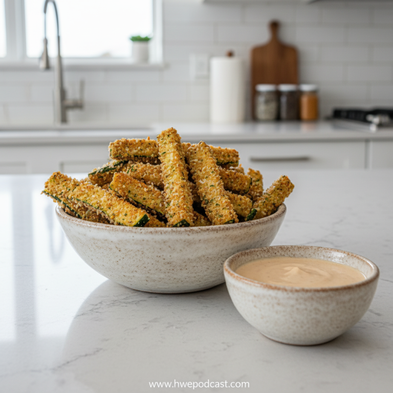 -air-fryer-zucchini-fries--easy-healthy-dinner-air-fryer-recipes_feature