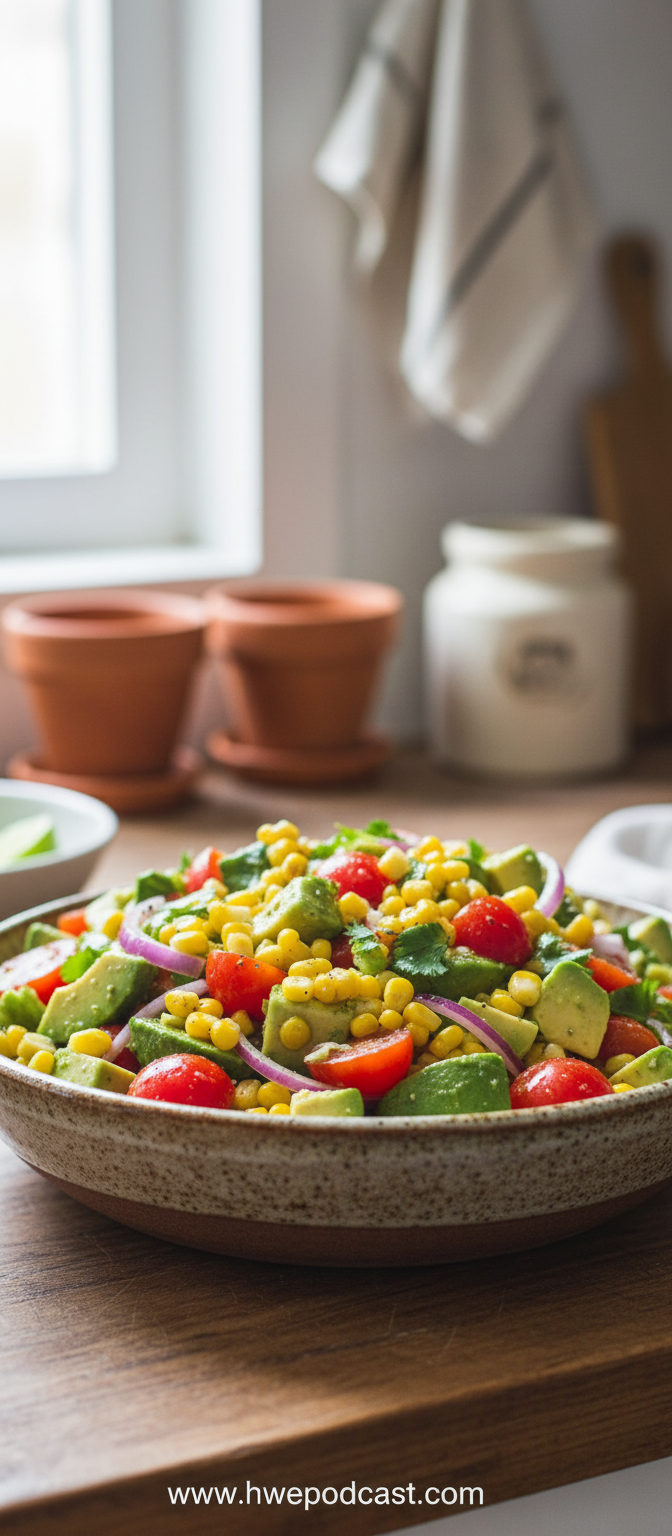 avocado-corn-salad-recipe_feature