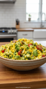avocado-corn-salad_feature